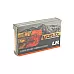 BARNES LRX 300 PRC 208GR 20/200