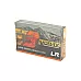 BARNES LRX 300 PRC 208GR 20/200