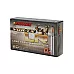 BARNES VOR-TX LR6.5 PRC 127GR LRX BT