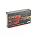 BARNES LRX 7MM PRC 160GR 20/200