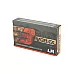 BARNES LRX 7MM PRC 160GR 20/200