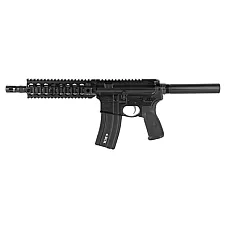 BCM RECCE-9 QRF PSTL 300BLK 9