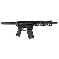 BCM RECCE-9 QRF PSTL 300BLK 9