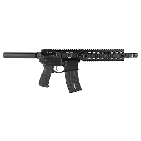 BCM RECCE-9 QRF PSTL 300BLK 9
