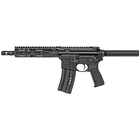 BCM RECCE-9 PSTL 300BLK 9