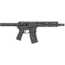 BCM RECCE-9 PSTL 300BLK 9