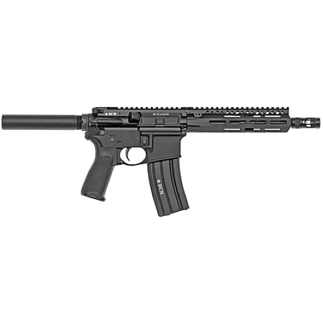 BCM RECCE-9 PSTL 300BLK 9
