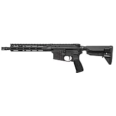 BCM RECCE-11 SBR 5.56 11