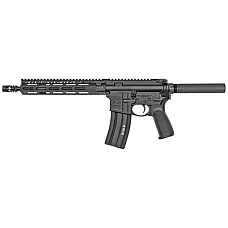 BCM RECCE-11 ELW PSTL 5.56 11.5