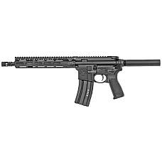 BCM RECCE-11 M-LOK 5.56 11.5