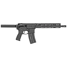 BCM RECCE-11 M-LOK 5.56 11.5