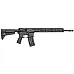 BCM 300BLK RECCE-16