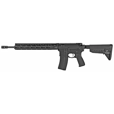 BCM RECCE-16 LW 5.56 16