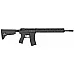 BCM RECCE-16 LW 5.56 16