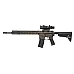 BCM 5.56 RECCE-16