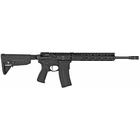 BCM RECCE-14 LW 5.56 14.5