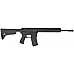 BCM RECCE-14 LW 5.56 14.5