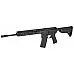 BCM RECCE-14 LW 5.56 14.5