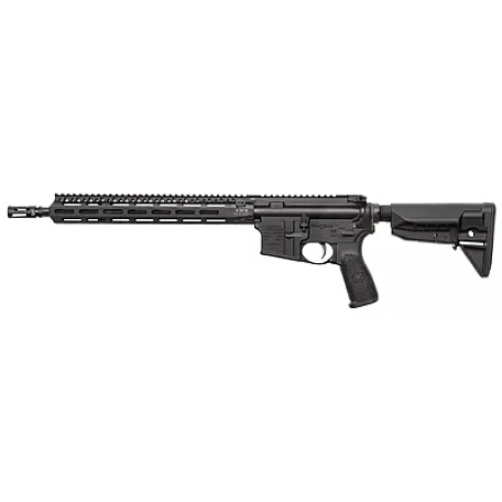 BCM RECCE-14