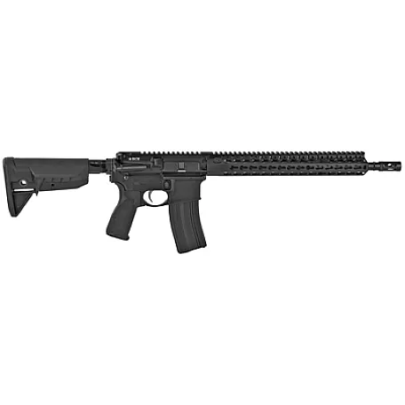 BCM 5.56 RECCE-14