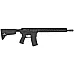 BCM 5.56 RECCE-14