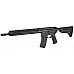 BCM 5.56 RECCE-14