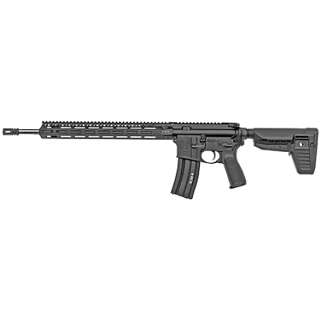 BCM RECCE-18 MCMR 5.56 18