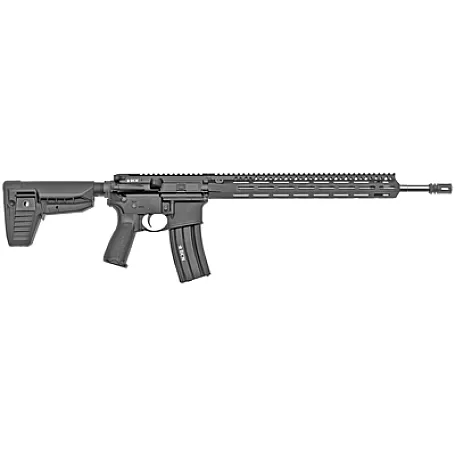 BCM RECCE-18 MCMR 5.56 18