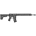 BCM RECCE-18 MCMR 5.56 18