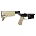 BCM GUNFIGHTER LOWER GROUP FDE