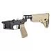 BCM GUNFIGHTER LOWER GROUP FDE