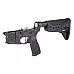 BCM GUNFIGHTER LOWER GROUP SPMD BLK