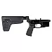 BCM GUNFIGHTER LWR GRP RMS SPMD1 BLK