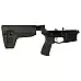 BCM CMPLT LWR RMS SPMD 1 CM BLK BLEM