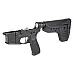 BCM CMPLT LWR W/SOPMOD 1 CM BLK BLEM
