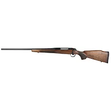 BERGARA TIMBER LH 30-06 24