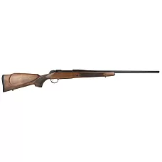BERGARA TIMBER LH 30-06 24