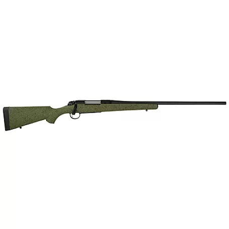 BERGARA HUNTER 30-06 24