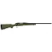 BERGARA HUNTER 30-06 24