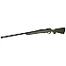 BERGARA HUNTER 30-06 24