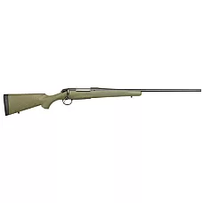BERGARA HUNTER 300WIN 24