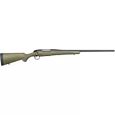 BERGARA HUNTER 7MM MAG 24