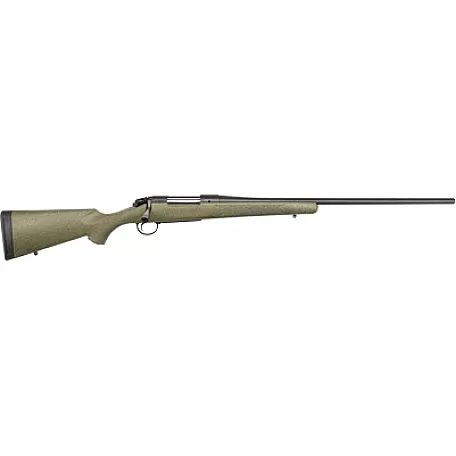 BERGARA HUNTER 7MM MAG 24
