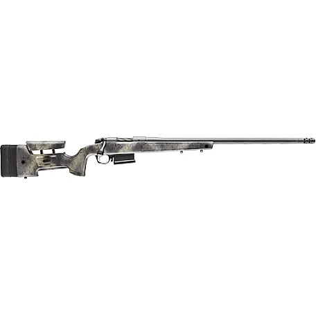 BERGARA HMR WLDRNSS 7MM MAG 24