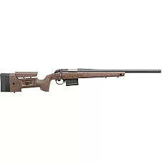 BERGARA HMR LH 7MMPRC 24