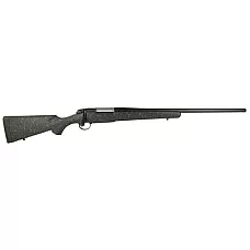 BERGARA RIDGE 7MMPRC 22