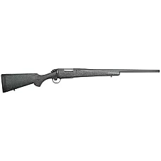 BERGARA RIDGE 300WIN 24