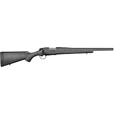 BERGARA RIDGE 7MM MAG 24