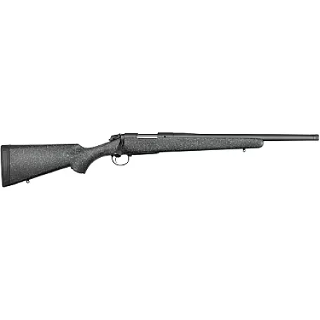 BERGARA RIDGE 7MM MAG 24
