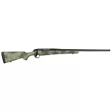 BERGARA RDG WLDRNSS 7MM PRC 22